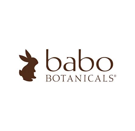 Babo_Botanics_Logo_f.png