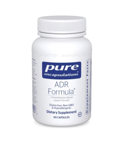 ADR Formula® (60 caps)