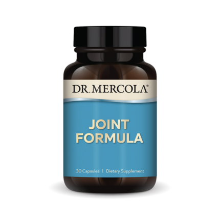 Joint Formula (30 caps)