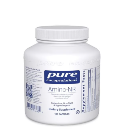 Amino-NR 180's